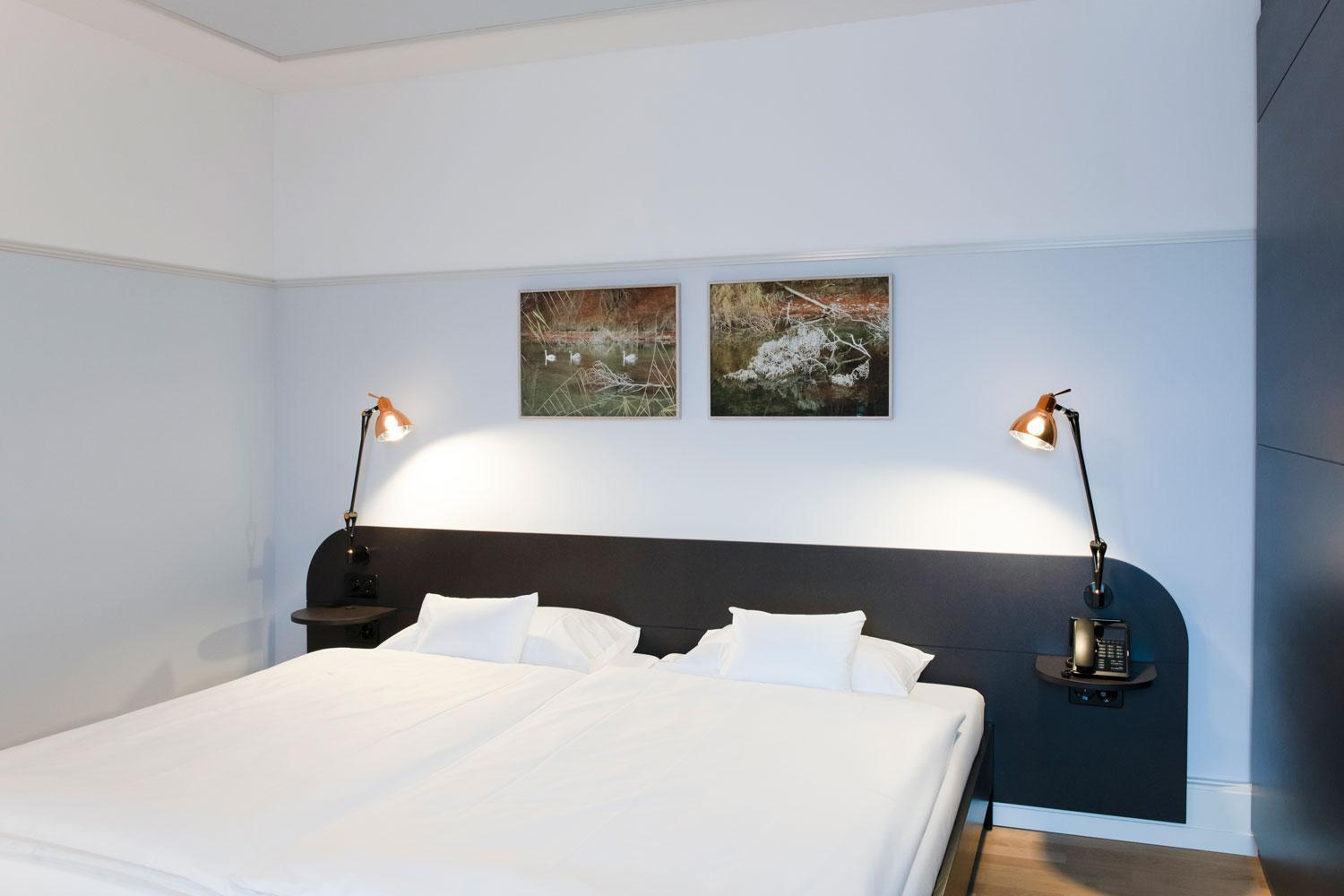 Hotel Schuetzen Rheinfelden Esterno foto