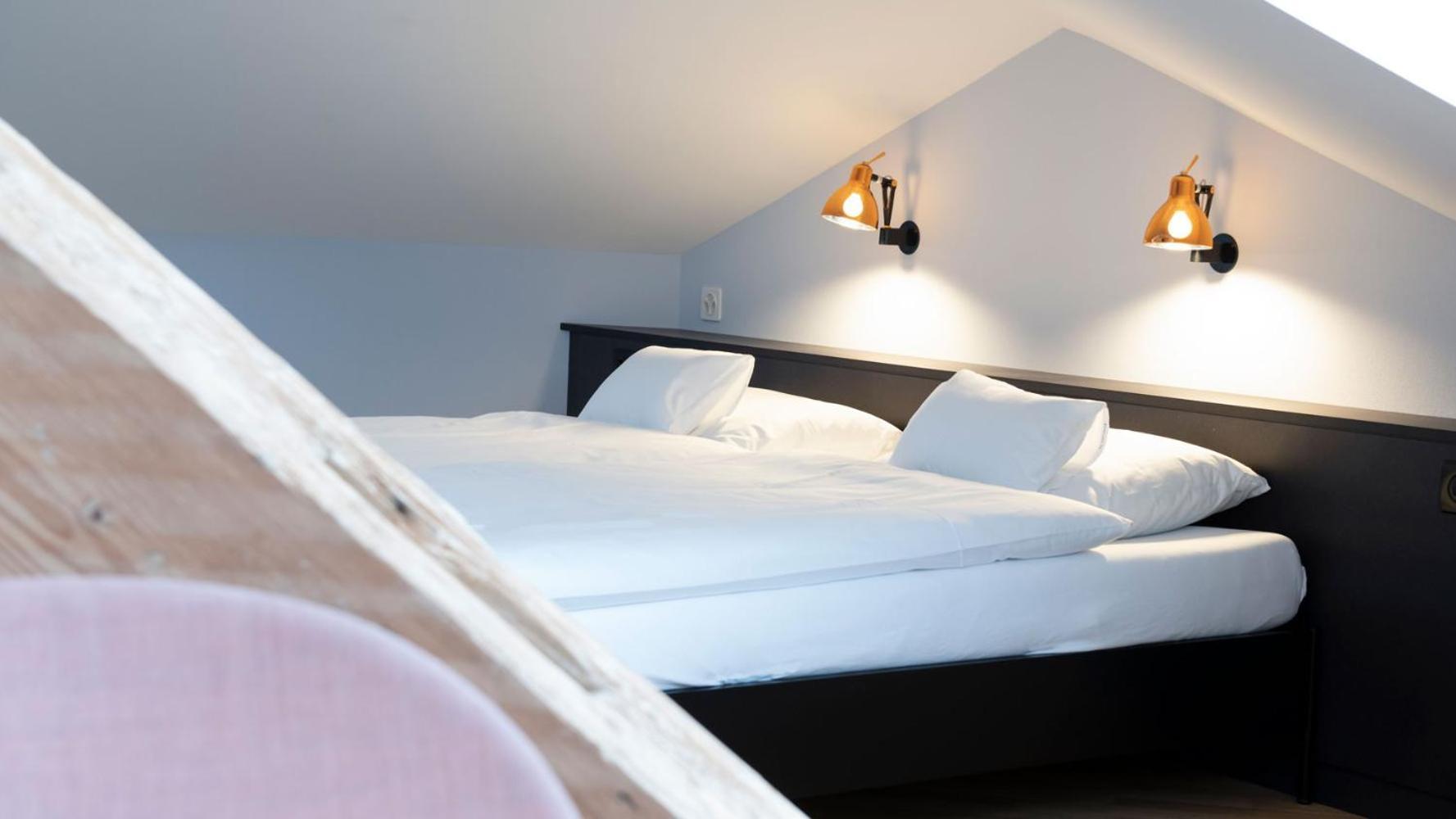 Hotel Schuetzen Rheinfelden Esterno foto